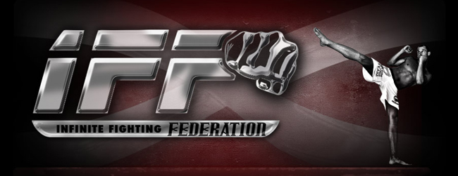 iff_logo