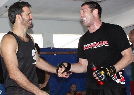 jason-miller-e-murilo-bustamante