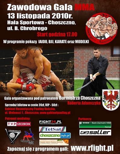plakat-last3