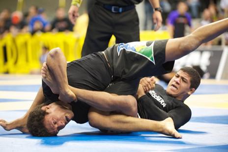 Gilbert-Durinho-Mundial-sem-kimono1