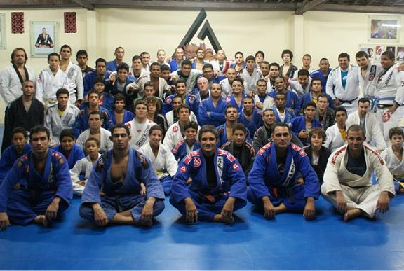 Gracie-Barra-PE