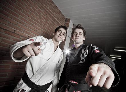 Guilherme-e-Rafael-Mendes-2
