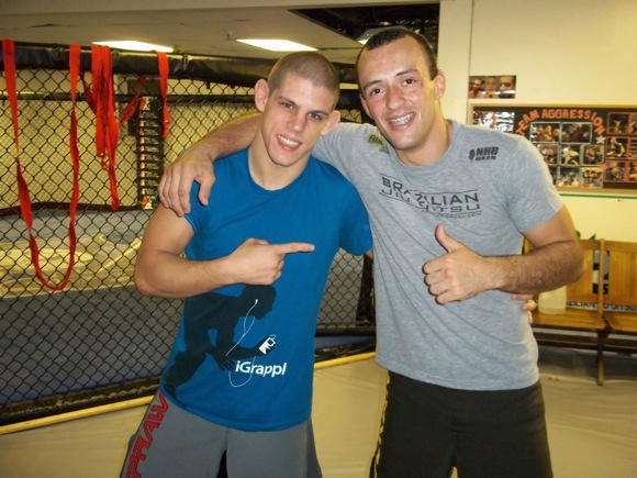 Lauzon-Abmar1
