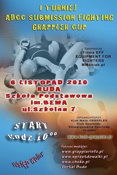 Plakat-Zawody-2