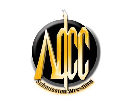adcc-submission-wrestling2