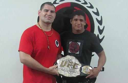 durinho-e-cain-velasquez