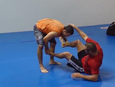 esquisito-e-dan-henderson-2