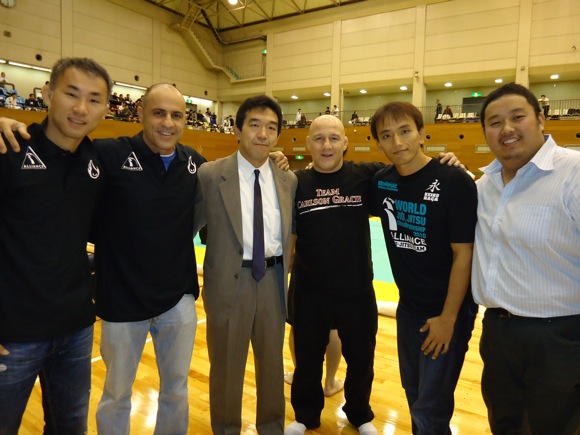juninho-carlson