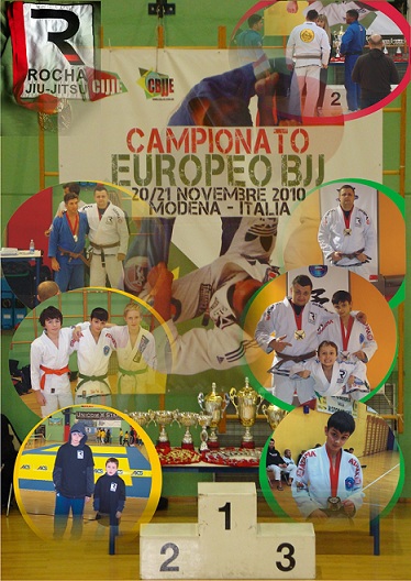 kochMODENAposter