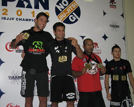 marcus-bochecha-pan-no-gi