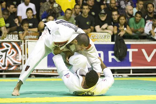 Antonio-Peinado-BR-equipes-2010