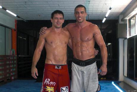 antonio-peinado-e-demian-maia
