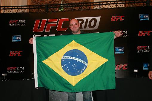dana-white