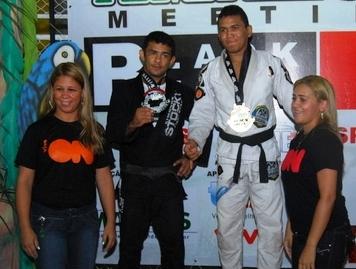 ivaniel-oliveira