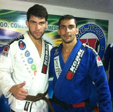 bruno-novaes
