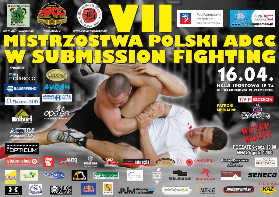 adcc2011