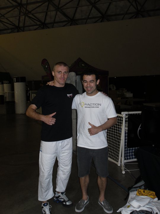 pumba-marcelo-garcia