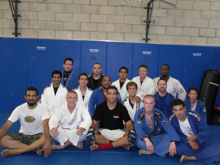 fabricio-werdum