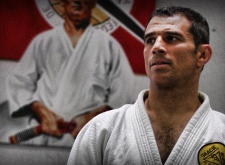royler-gracie