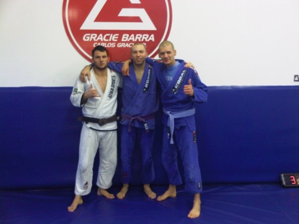 13834_205915782237_789697237_3995280_2344173_n