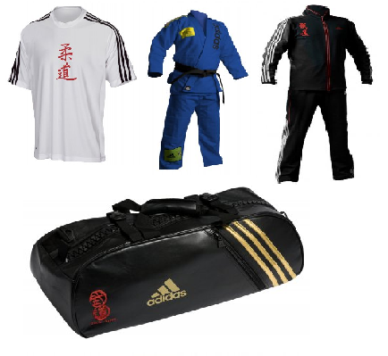 konkurs