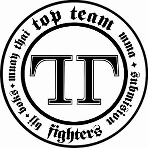 Top Team