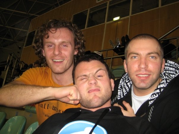 n789697237_2207672_3123886