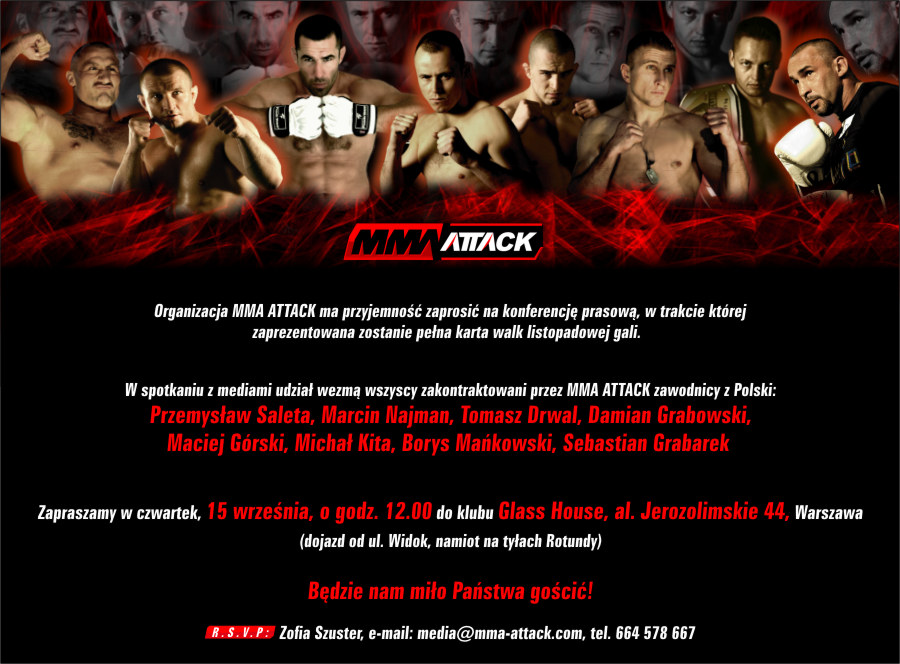 MMA_ATTACK_zaproszenie_mail