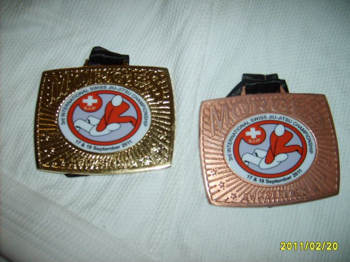 swiss jiu-jitsu