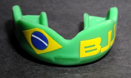 ufc-rio