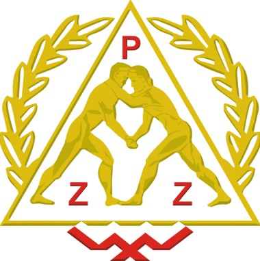 pzz-zapasy