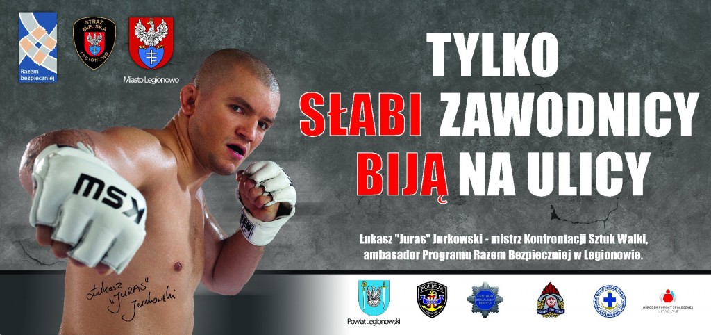 Łukasz-Jurkowski