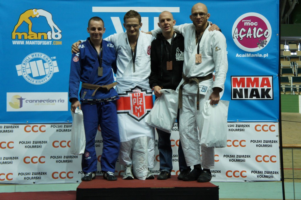 Elita76kg