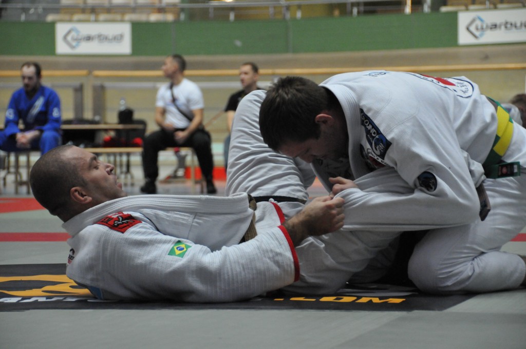 mp bjj W-wa 187