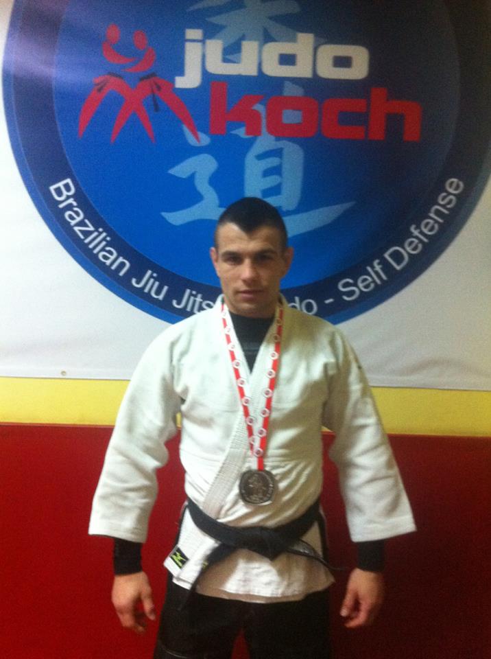 Tomasz-Lisowski