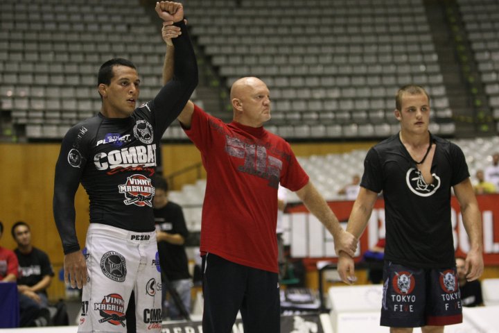 Vinny-Magalhaes