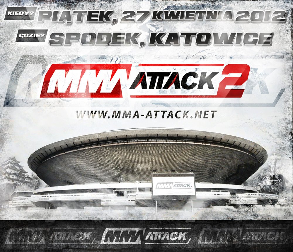 MMA_ATTACK2(1)