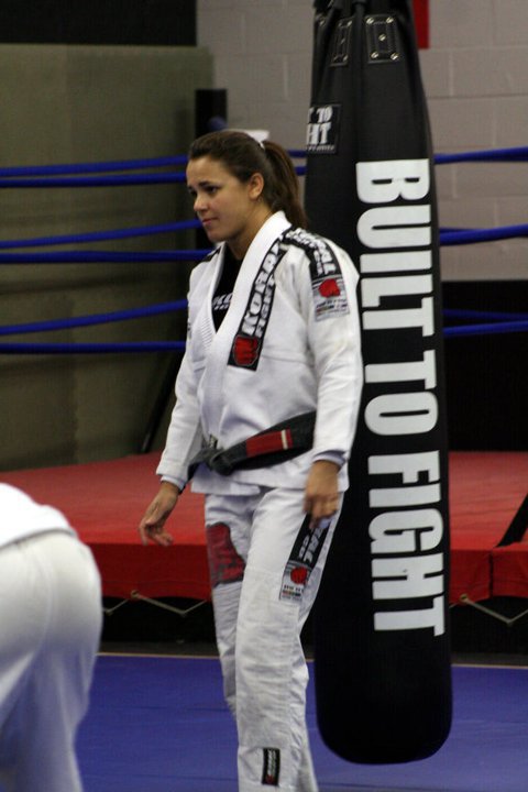 Michele-Nicolini