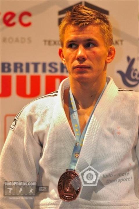 Tomasz_Kowalski-JUDO