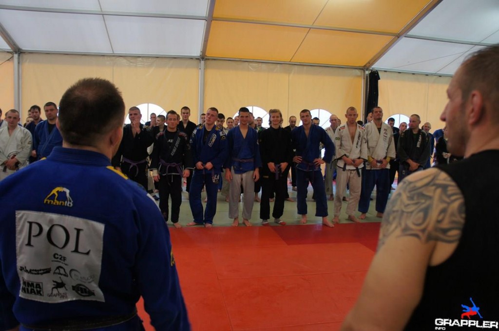 berserkers-campBJJ-MMA