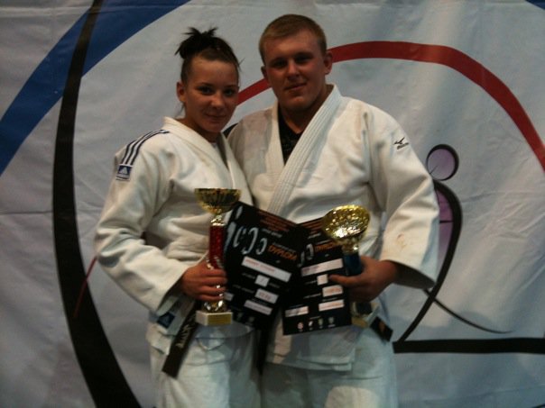 Asia-Tytonik-Judo