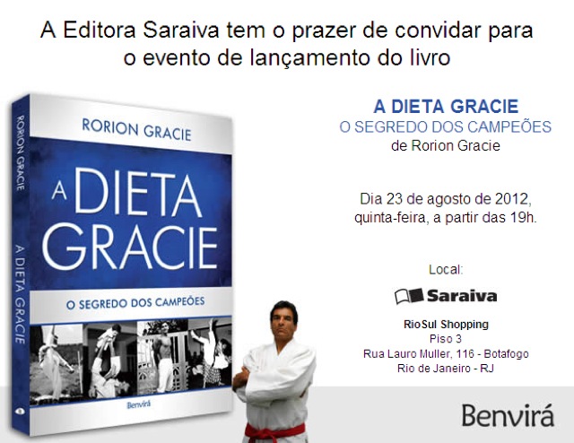 dieta