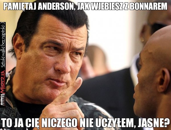 mmamiszcz.pl
