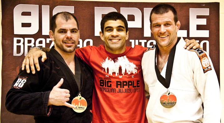 vitor-shaolin-ribeiro