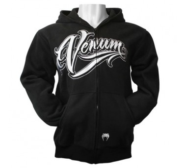 Venum