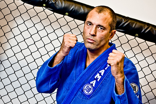 royce-gracie