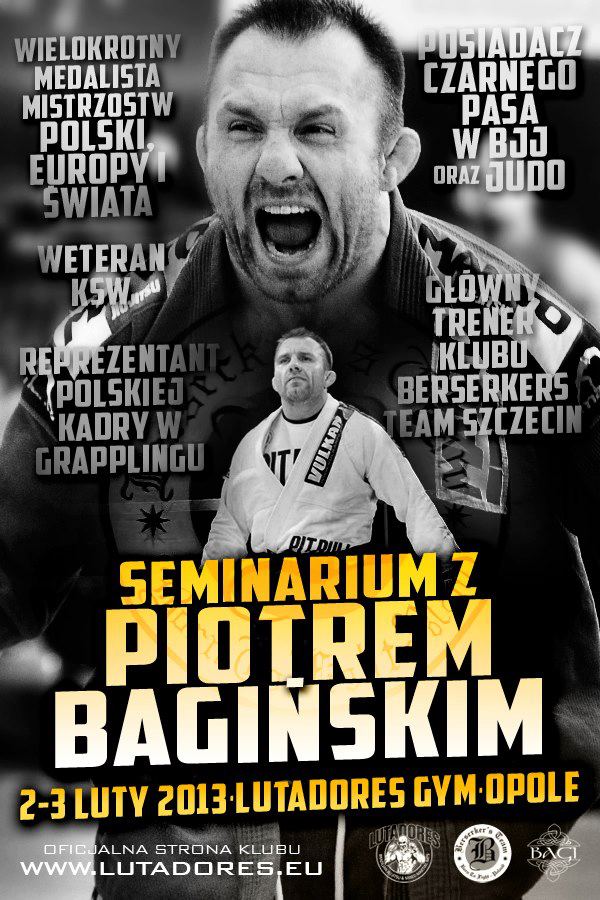bagi-opole-seminarium