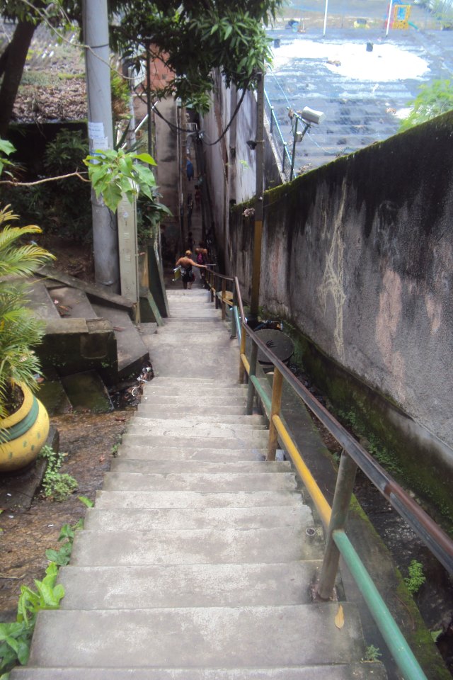 favela-rio