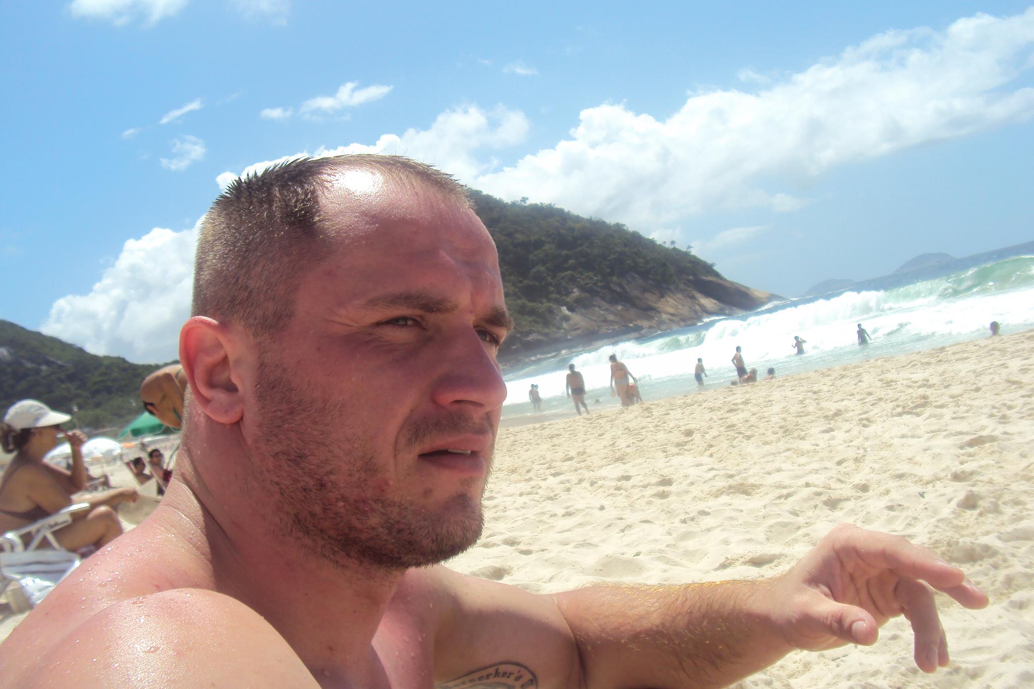 arab_ipanema