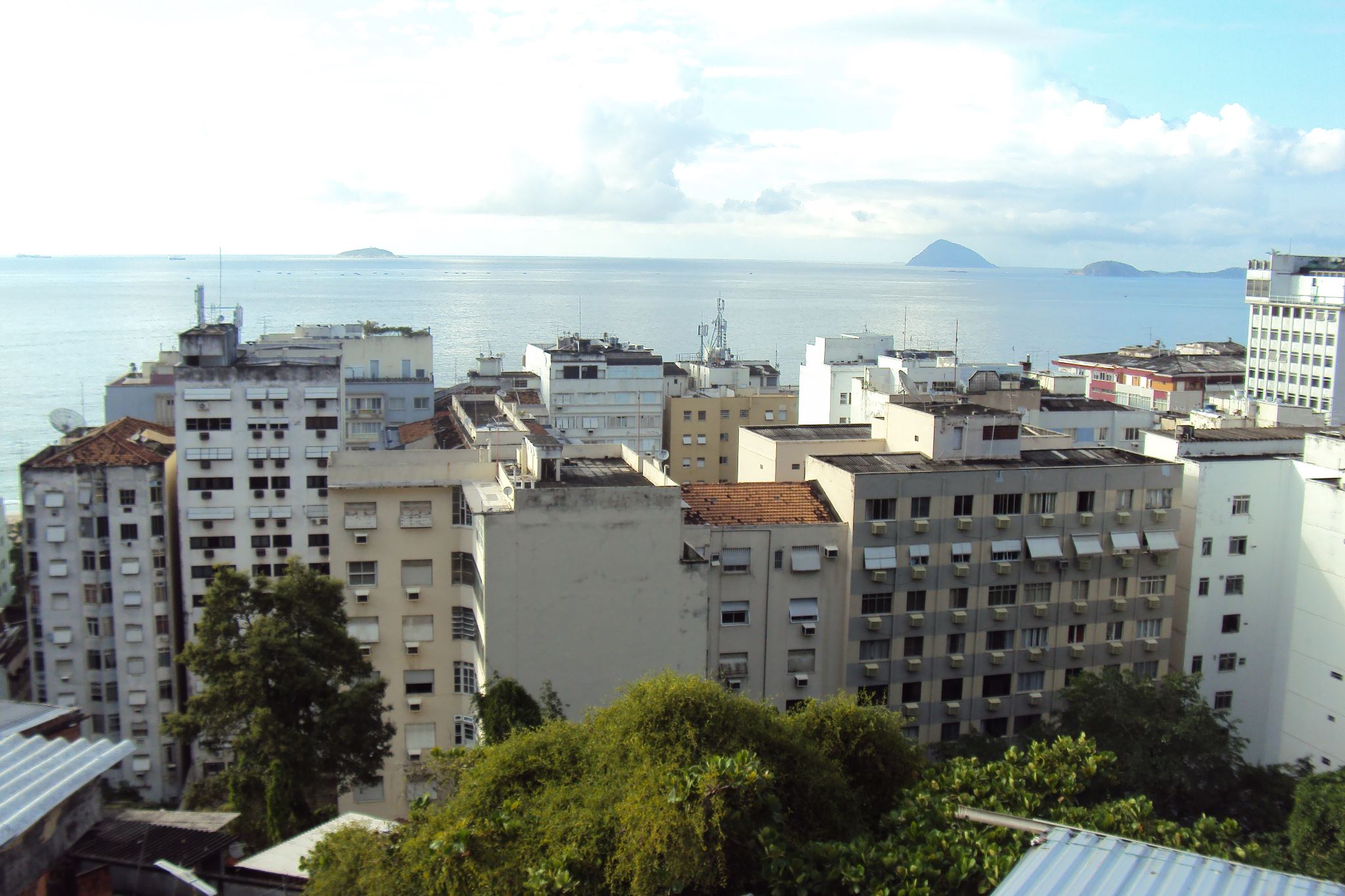 rio-favela